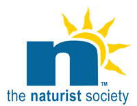 The Naturist Society